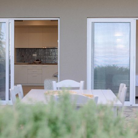 Myrto Homes Lefkada Agios Nikitas Greece Exterior photo